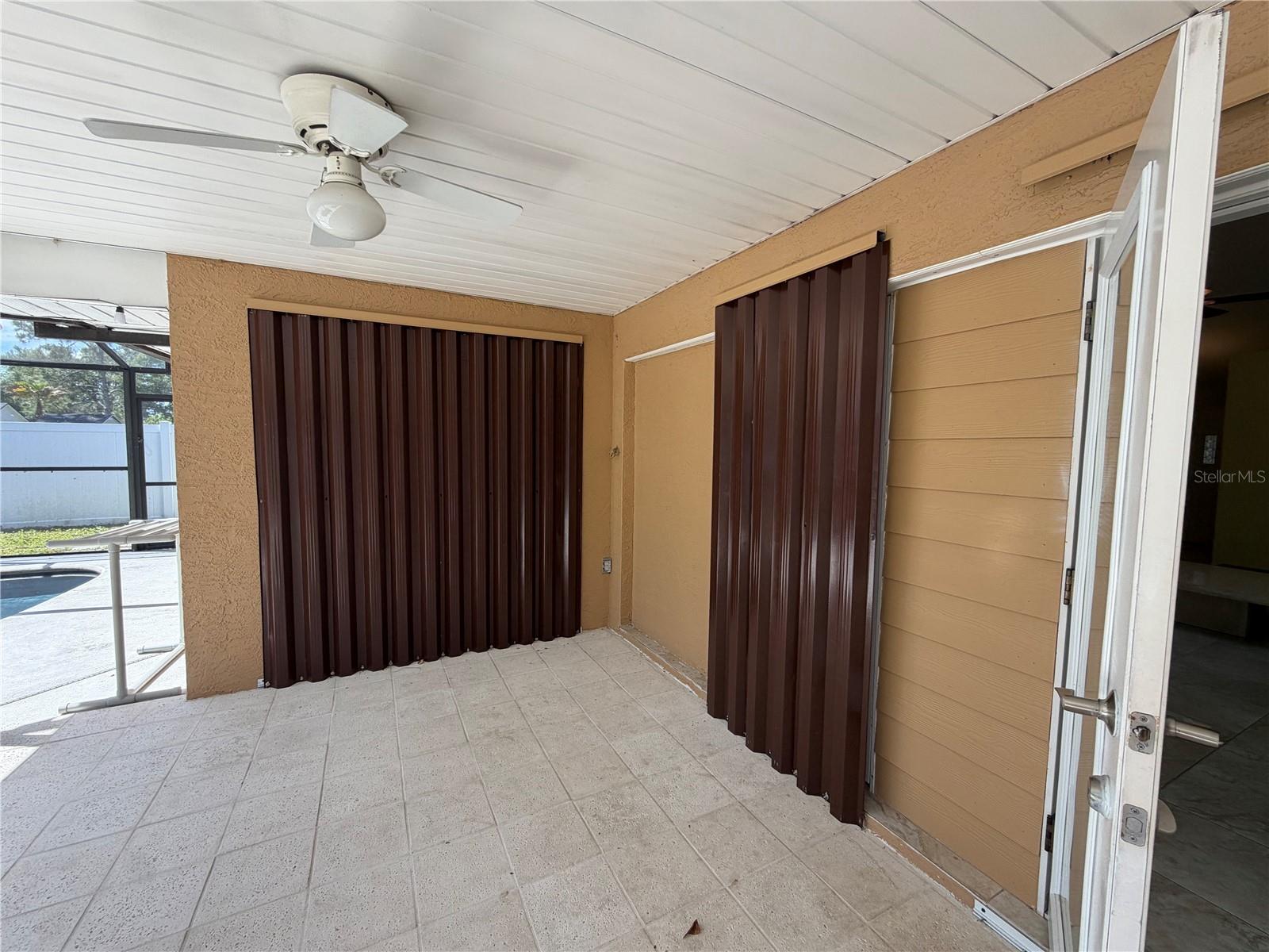 2243 BANCROFT BLVD, ORLANDO, FL, 32833