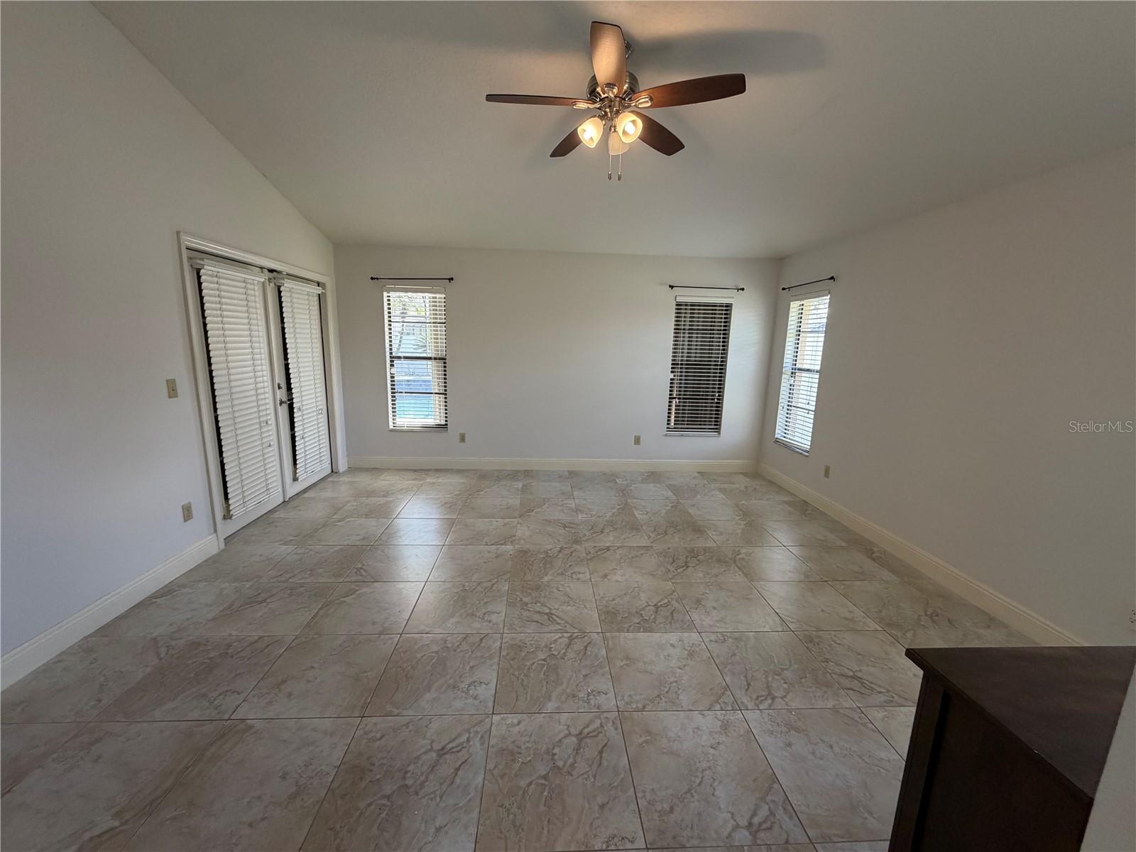 2243 BANCROFT BLVD, ORLANDO, FL, 32833