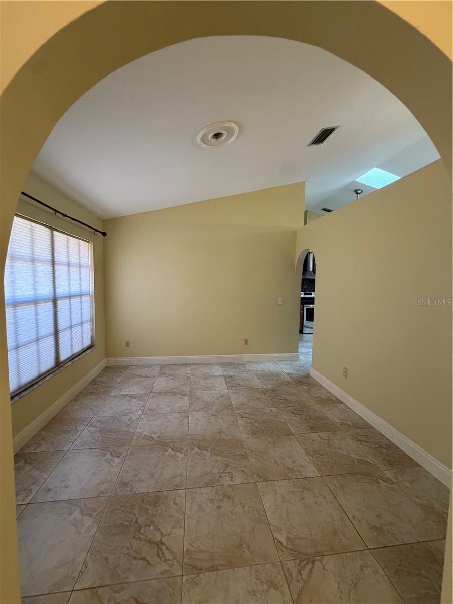 2243 BANCROFT BLVD, ORLANDO, FL, 32833