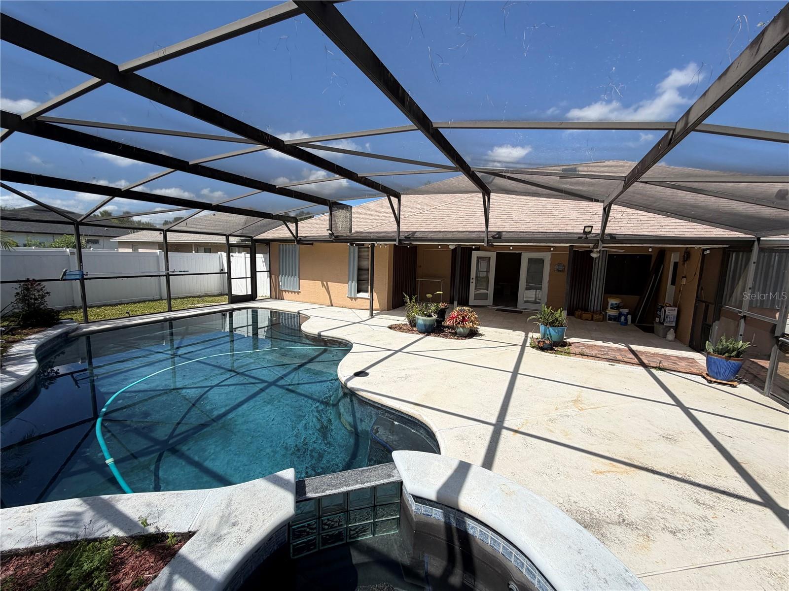 2243 BANCROFT BLVD, ORLANDO, FL, 32833