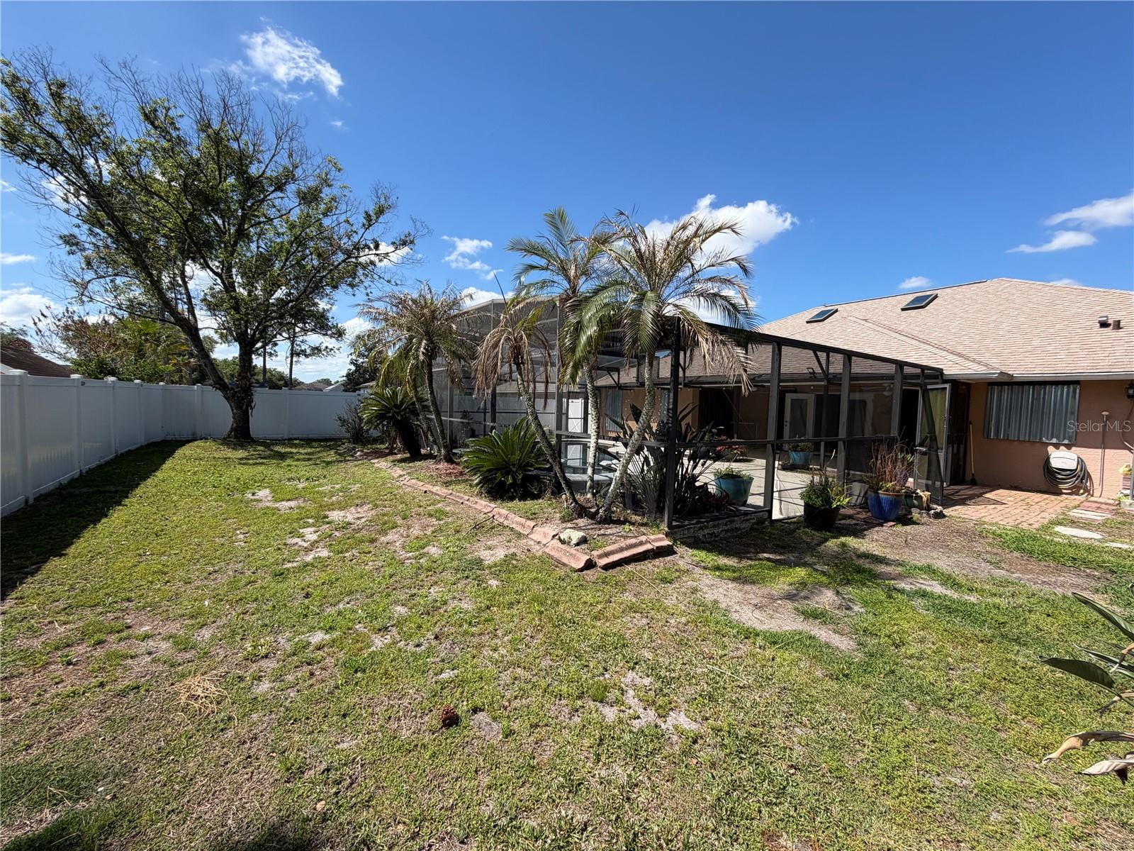 2243 BANCROFT BLVD, ORLANDO, FL, 32833