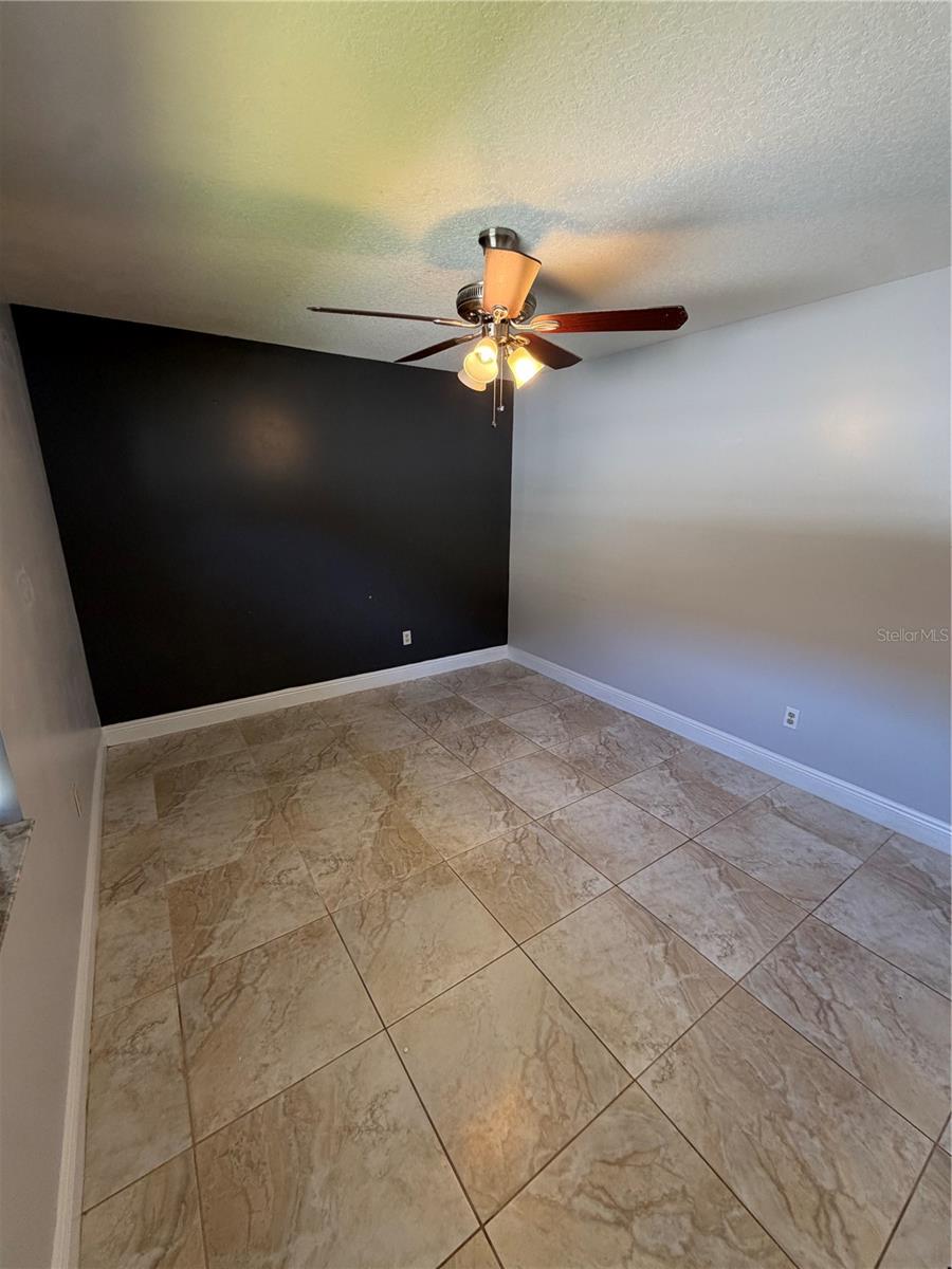 2243 BANCROFT BLVD, ORLANDO, FL, 32833