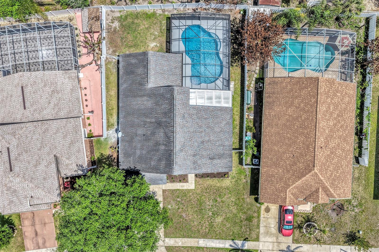 492 BOHANNON BLVD, ORLANDO, FL, 32824