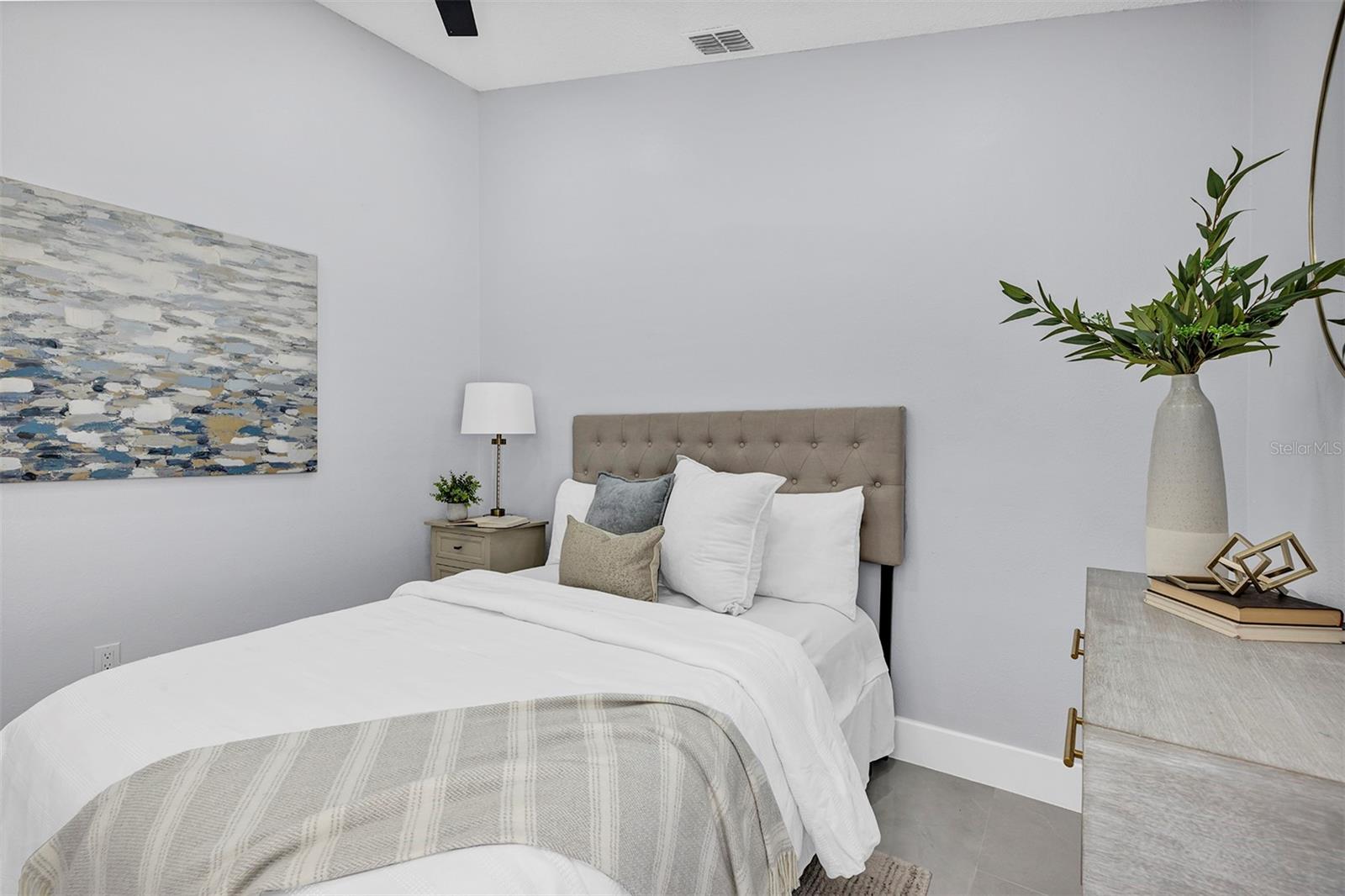 492 BOHANNON BLVD, ORLANDO, FL, 32824