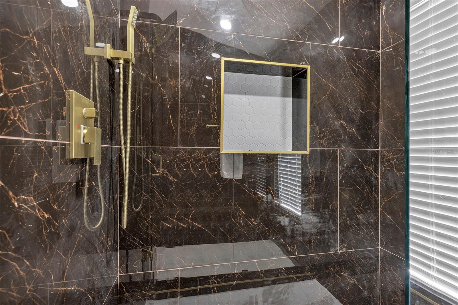 492 BOHANNON BLVD, ORLANDO, FL, 32824