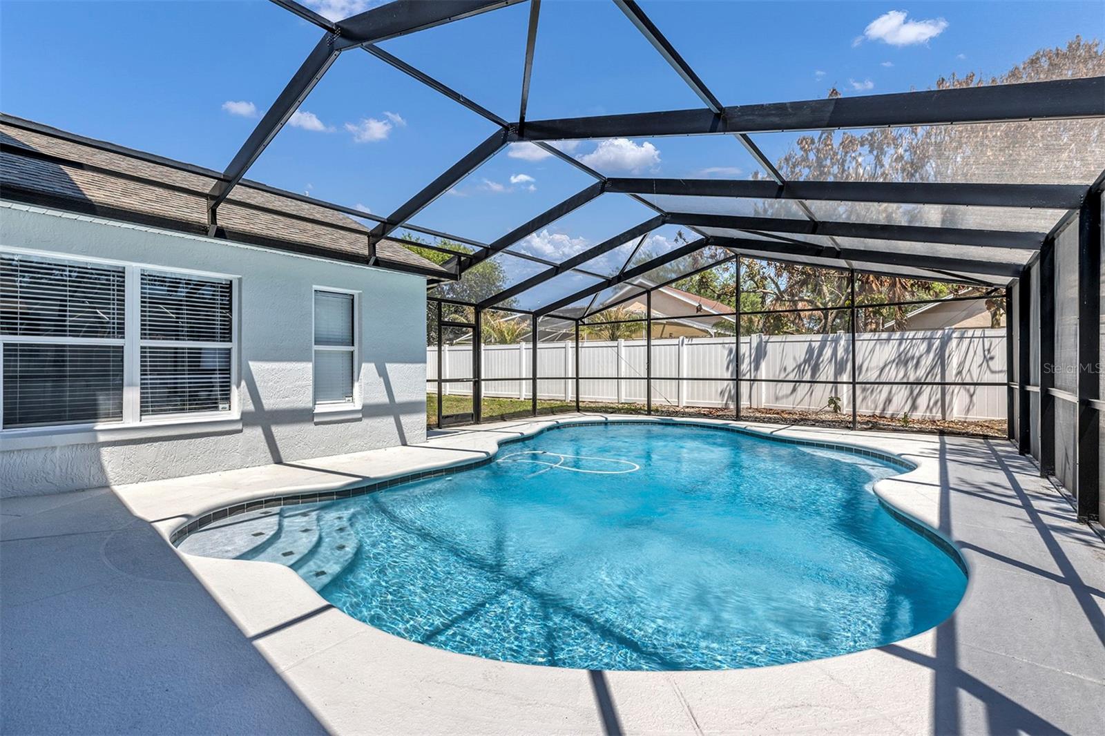 492 BOHANNON BLVD, ORLANDO, FL, 32824