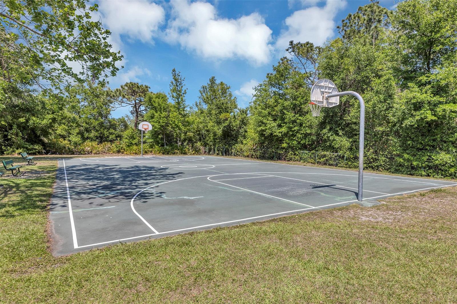 492 BOHANNON BLVD, ORLANDO, FL, 32824