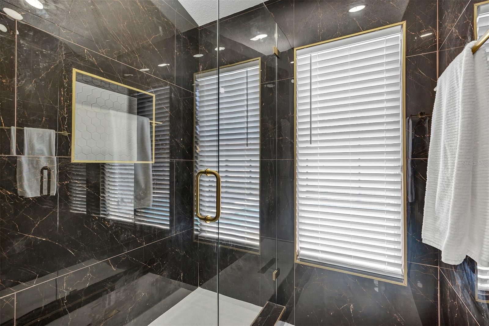 492 BOHANNON BLVD, ORLANDO, FL, 32824