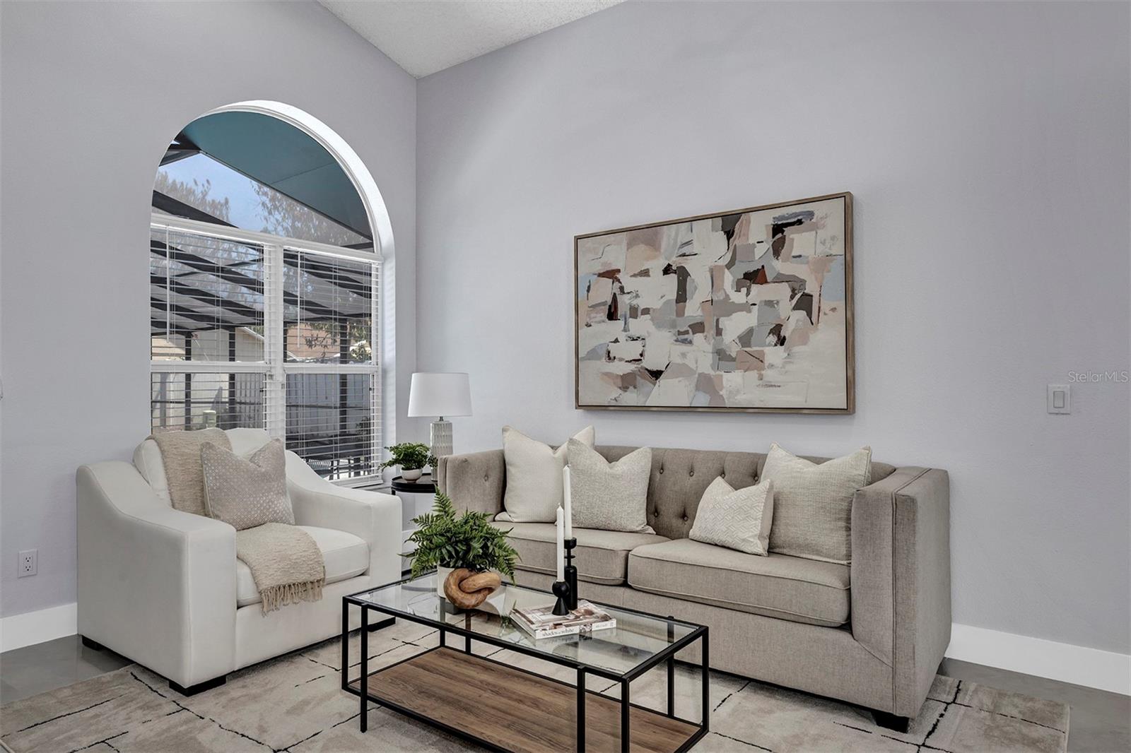 492 BOHANNON BLVD, ORLANDO, FL, 32824