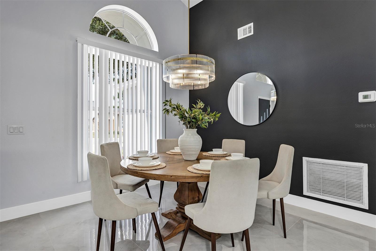 492 BOHANNON BLVD, ORLANDO, FL, 32824