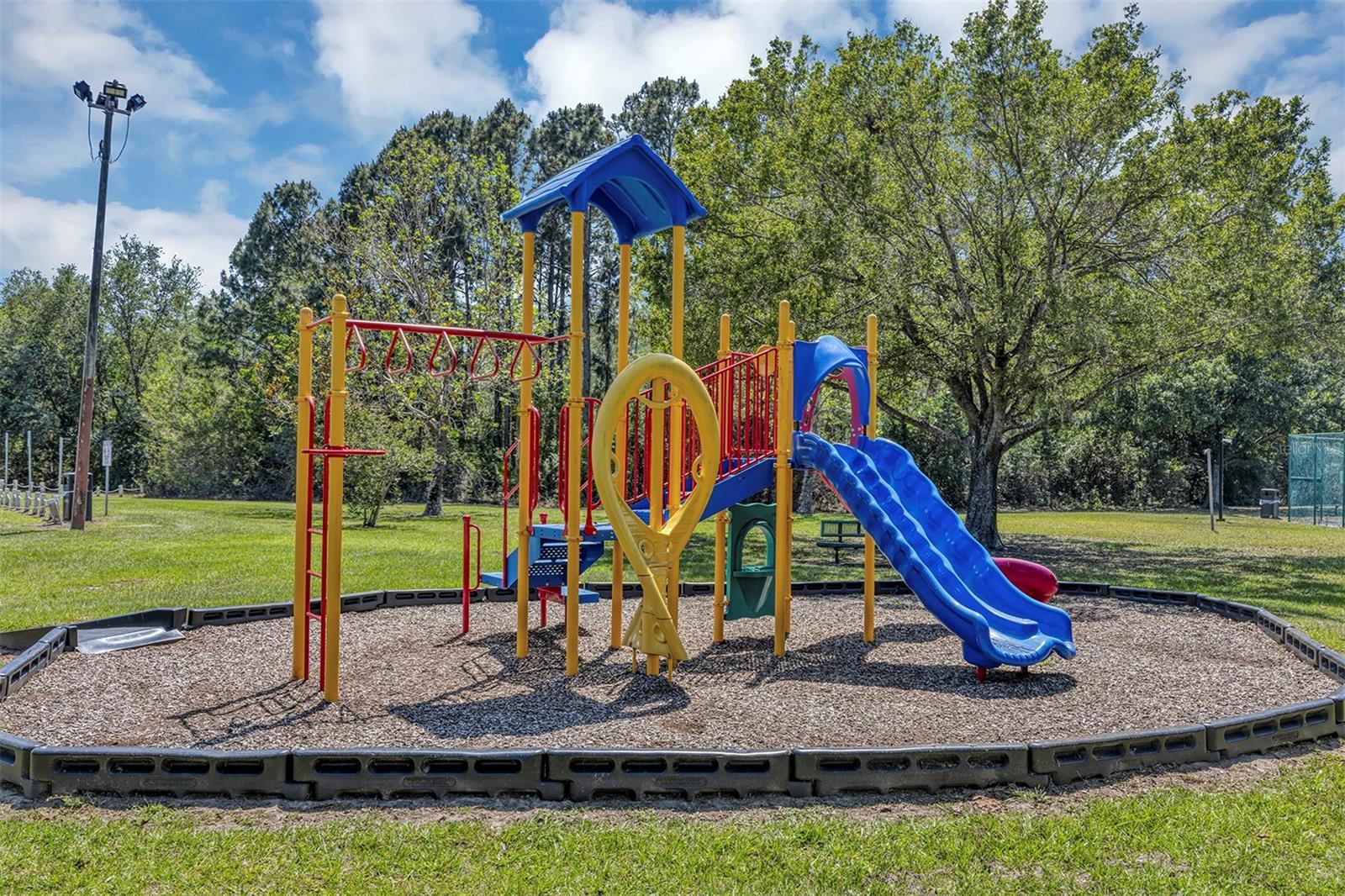 492 BOHANNON BLVD, ORLANDO, FL, 32824