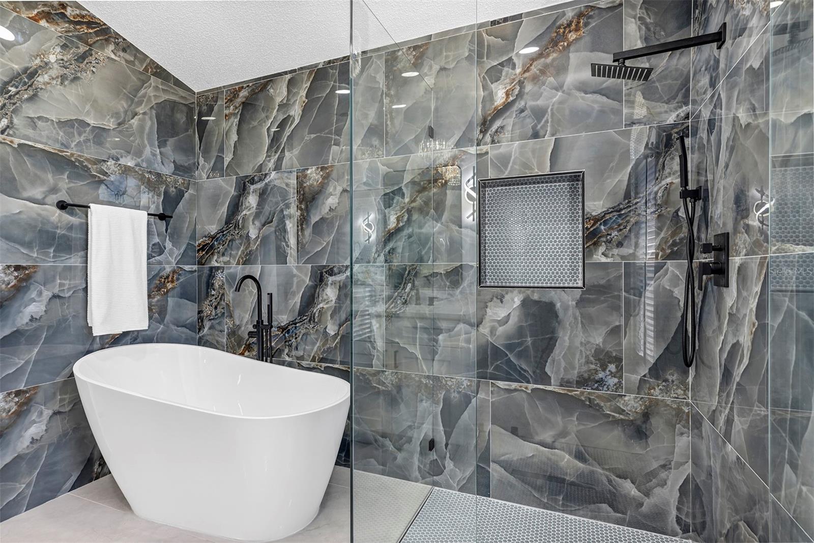 492 BOHANNON BLVD, ORLANDO, FL, 32824