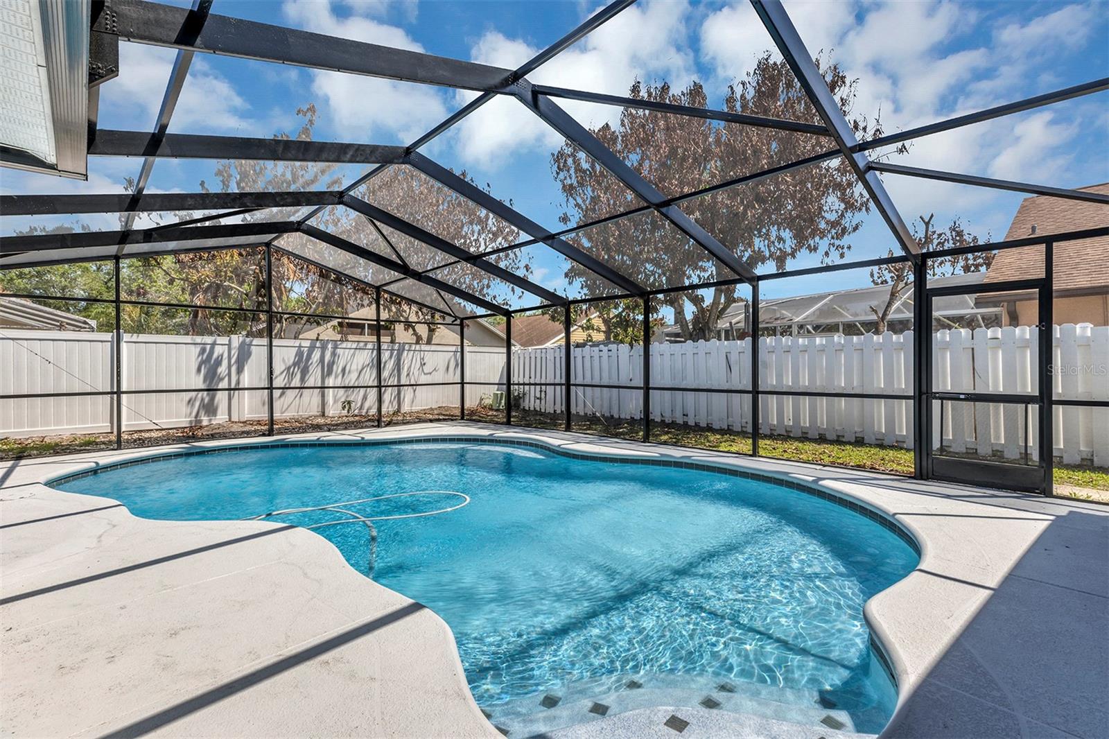 492 BOHANNON BLVD, ORLANDO, FL, 32824