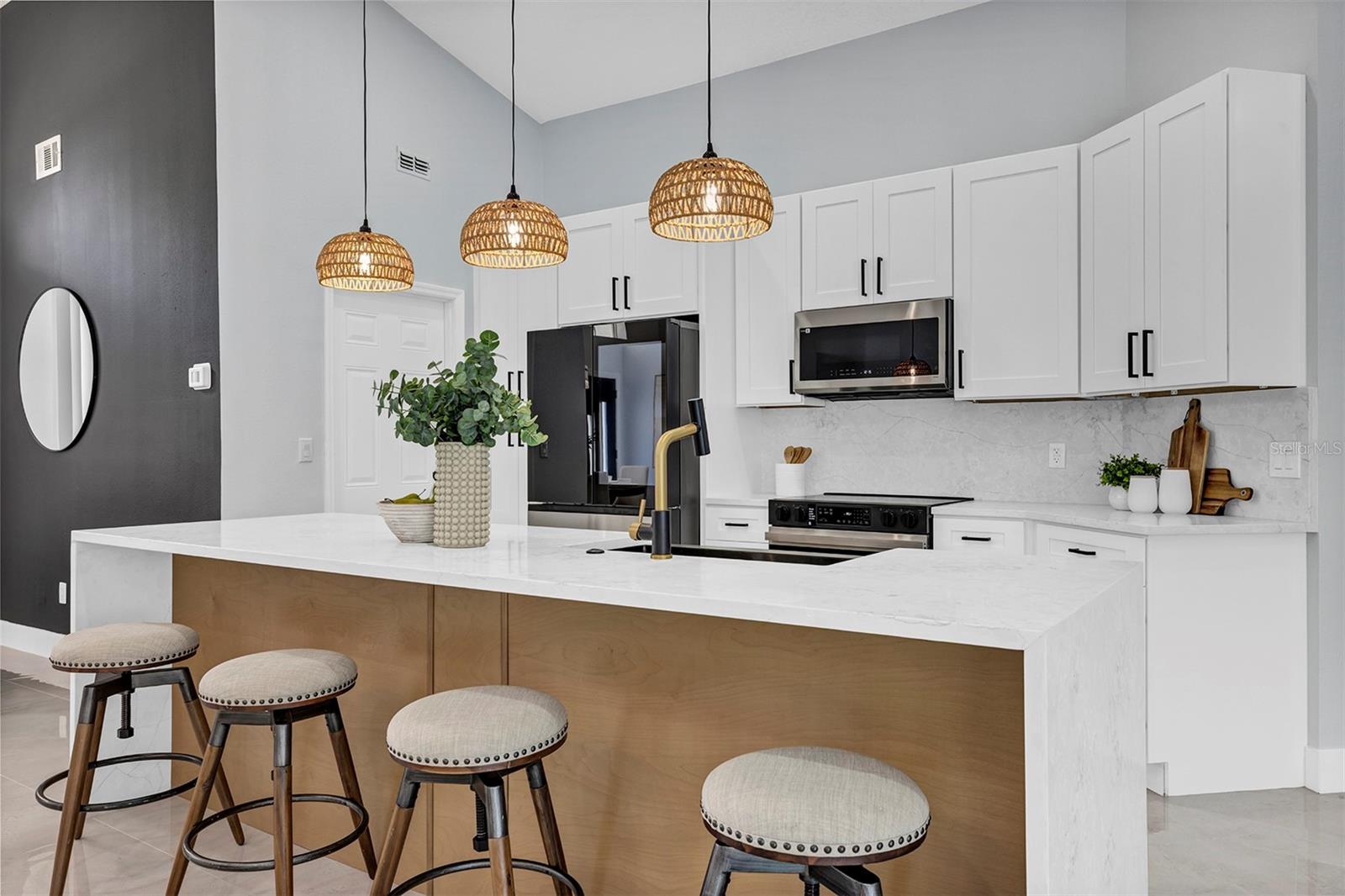 492 BOHANNON BLVD, ORLANDO, FL, 32824