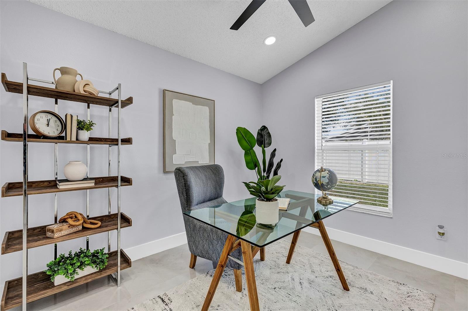 492 BOHANNON BLVD, ORLANDO, FL, 32824