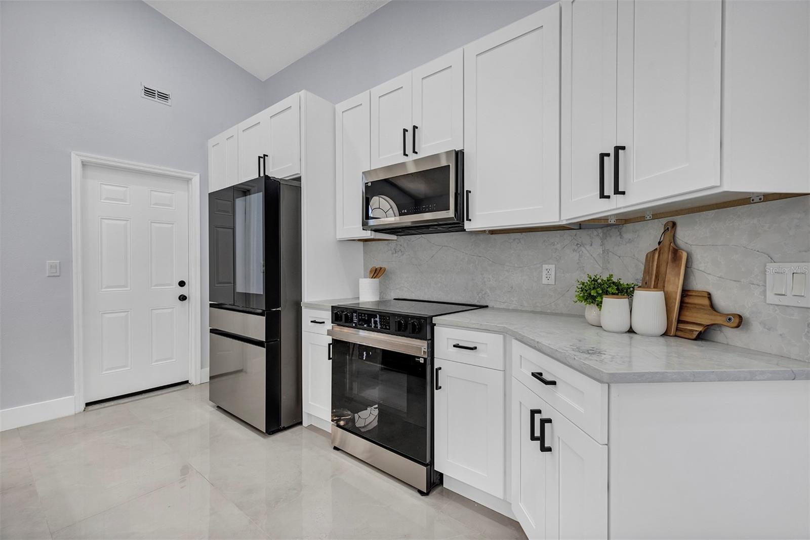 492 BOHANNON BLVD, ORLANDO, FL, 32824