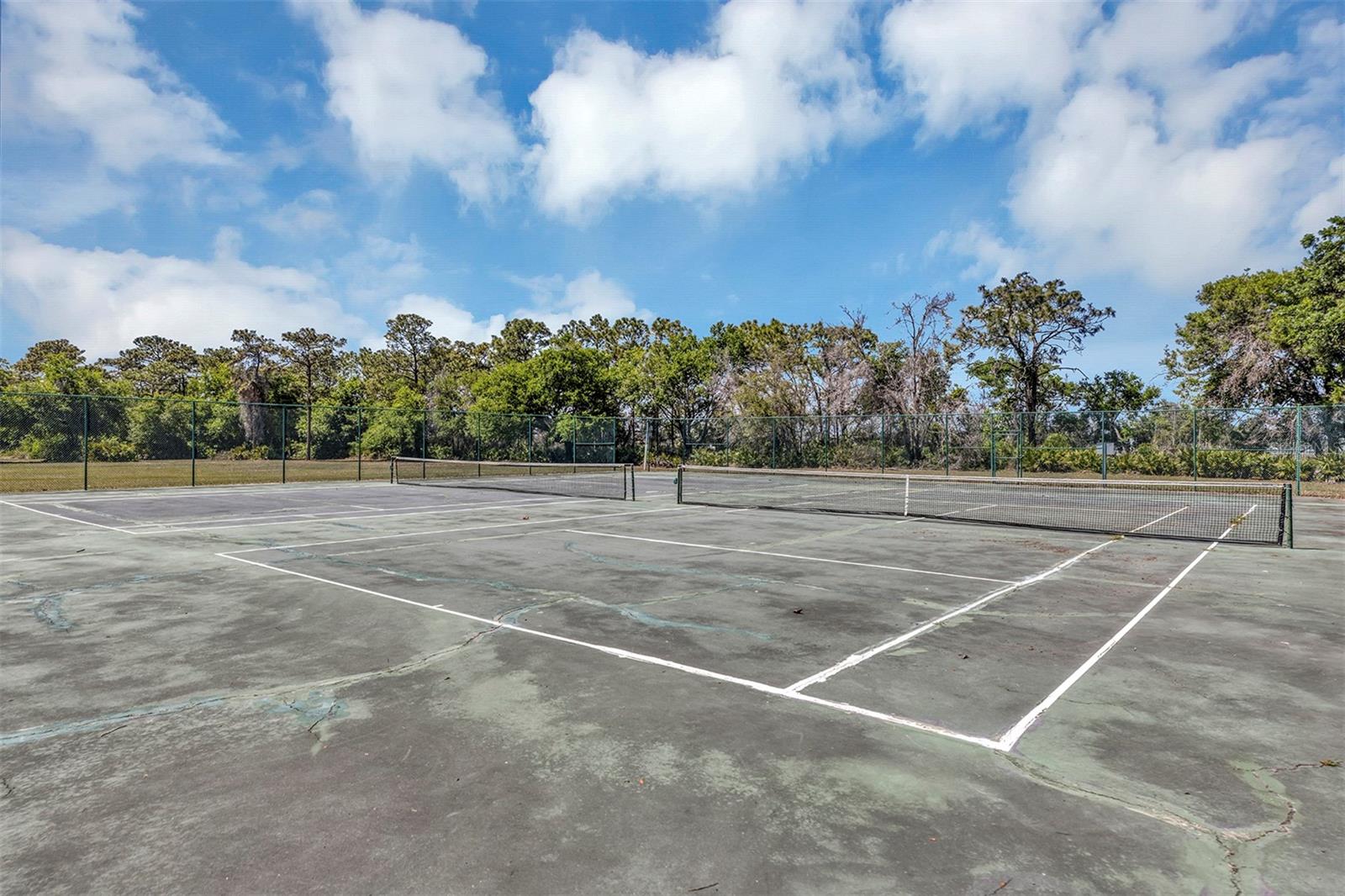 492 BOHANNON BLVD, ORLANDO, FL, 32824