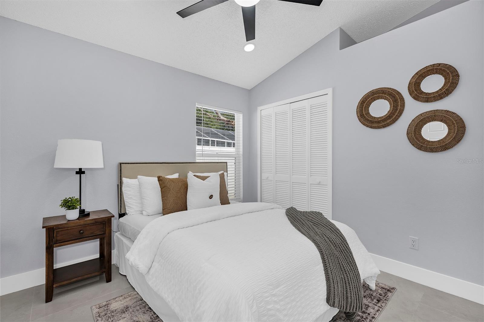 492 BOHANNON BLVD, ORLANDO, FL, 32824