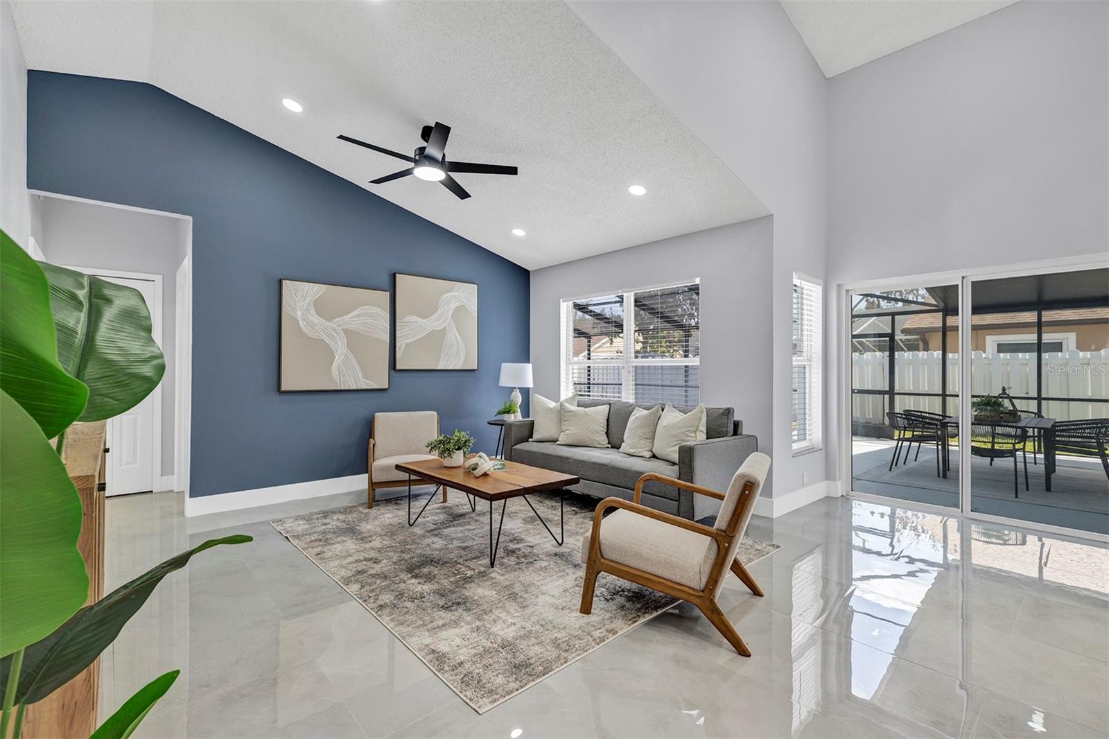 492 BOHANNON BLVD, ORLANDO, FL, 32824