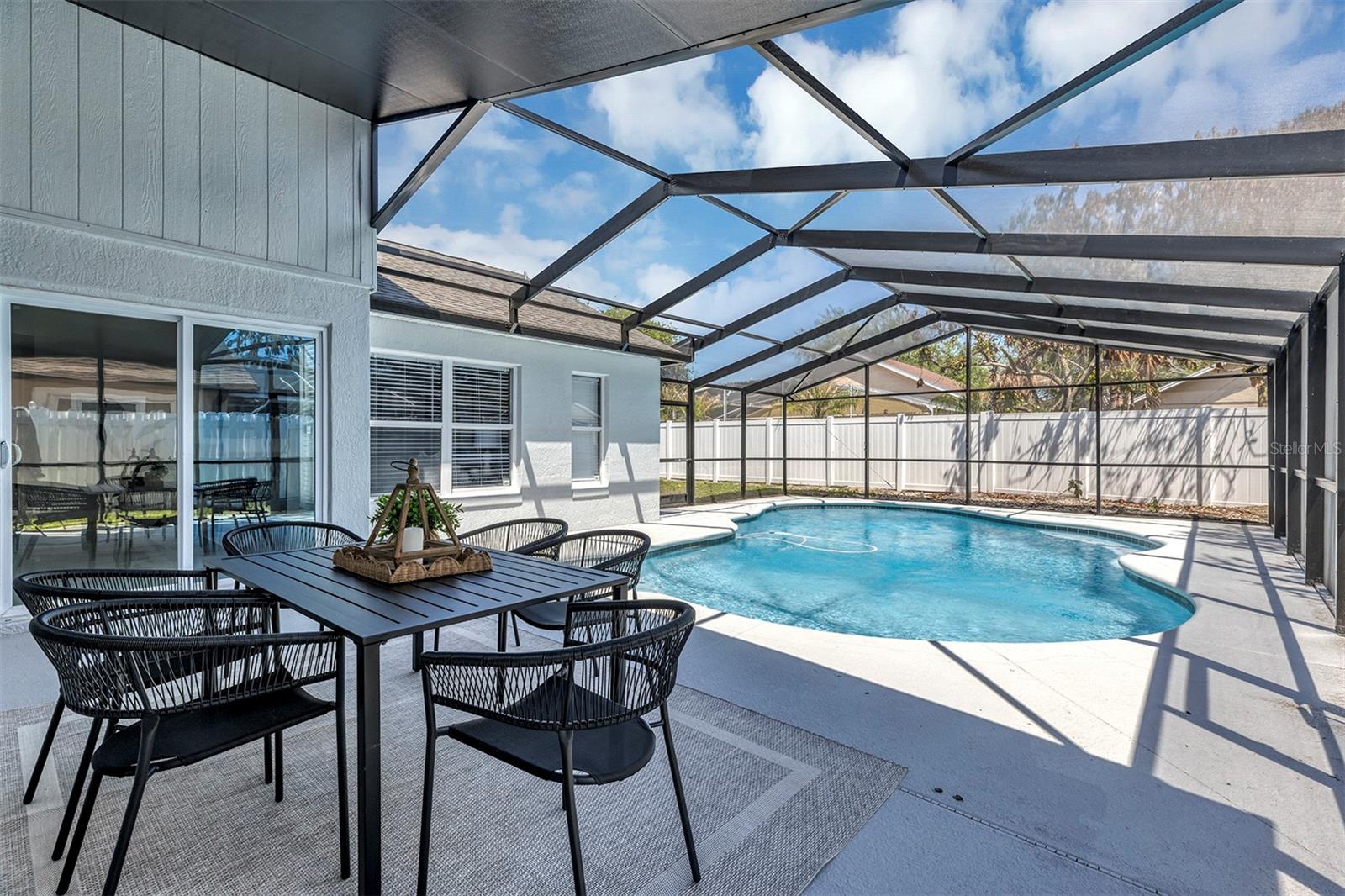 492 BOHANNON BLVD, ORLANDO, FL, 32824