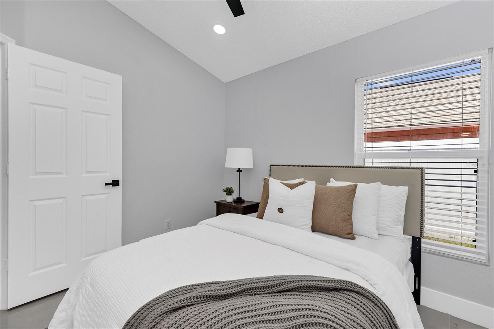 492 BOHANNON BLVD, ORLANDO, FL, 32824