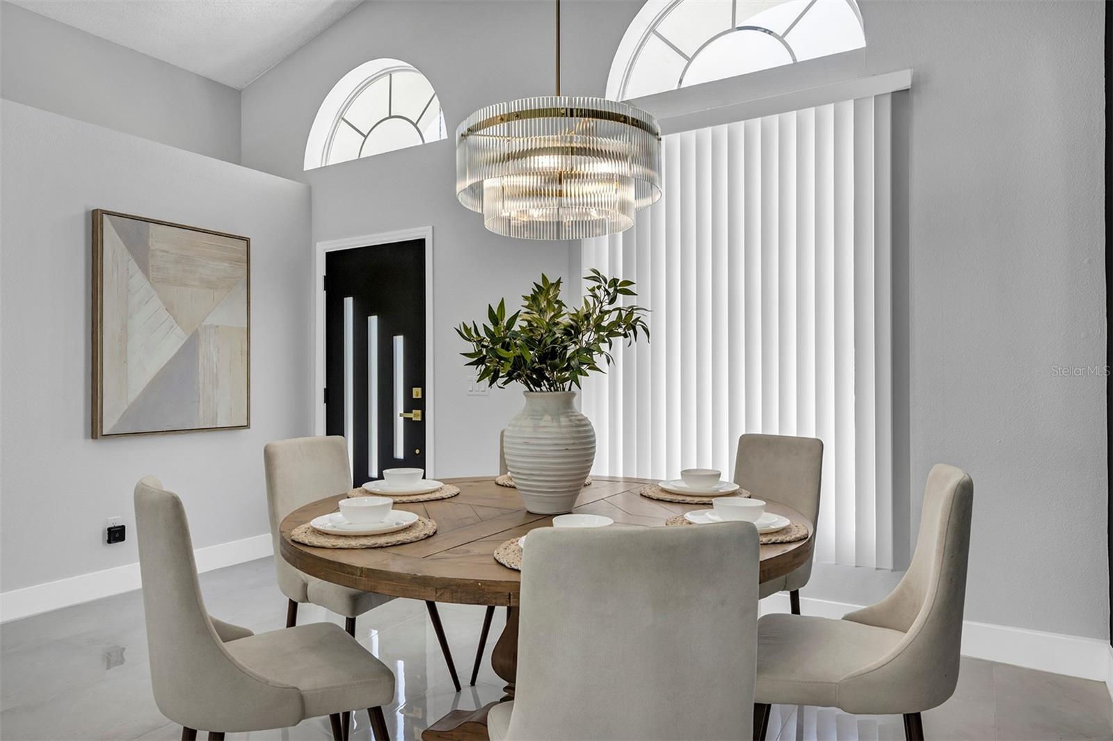 492 BOHANNON BLVD, ORLANDO, FL, 32824