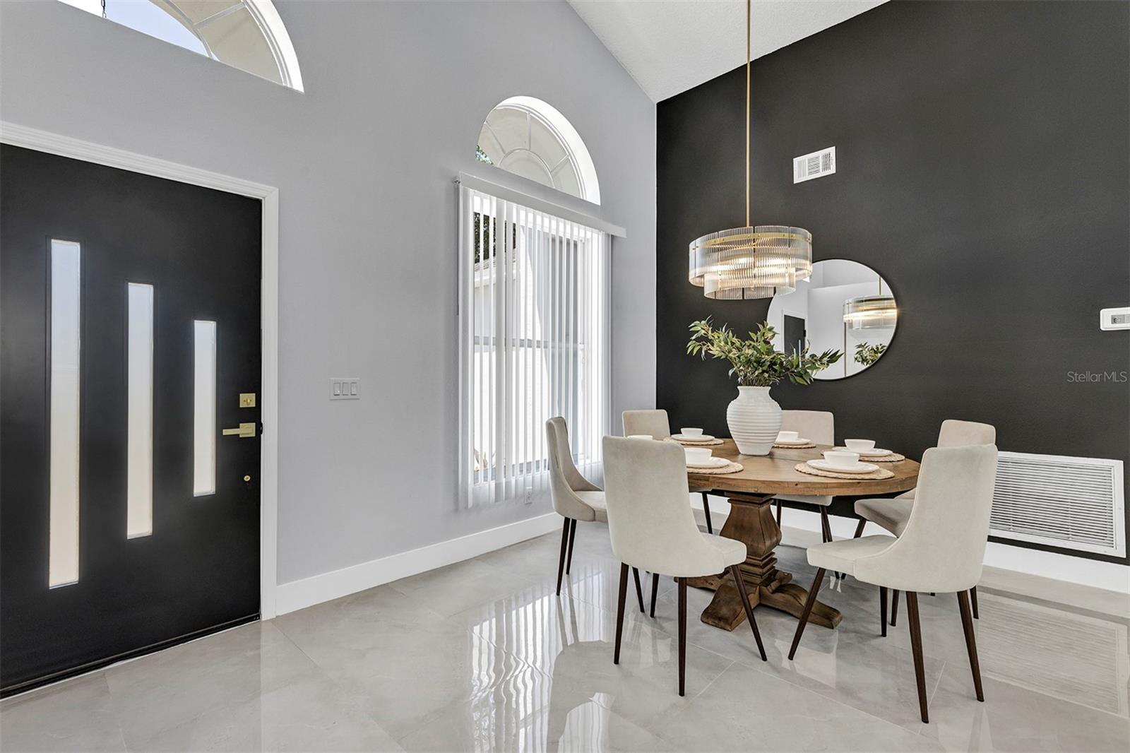 492 BOHANNON BLVD, ORLANDO, FL, 32824