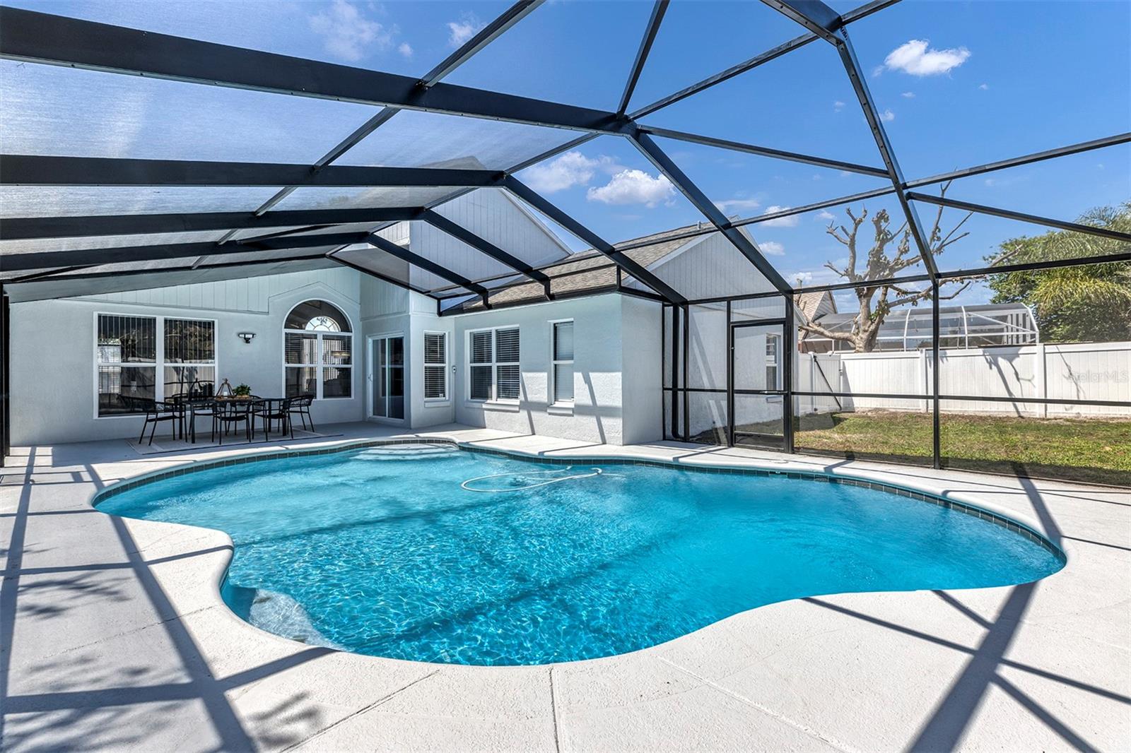 492 BOHANNON BLVD, ORLANDO, FL, 32824