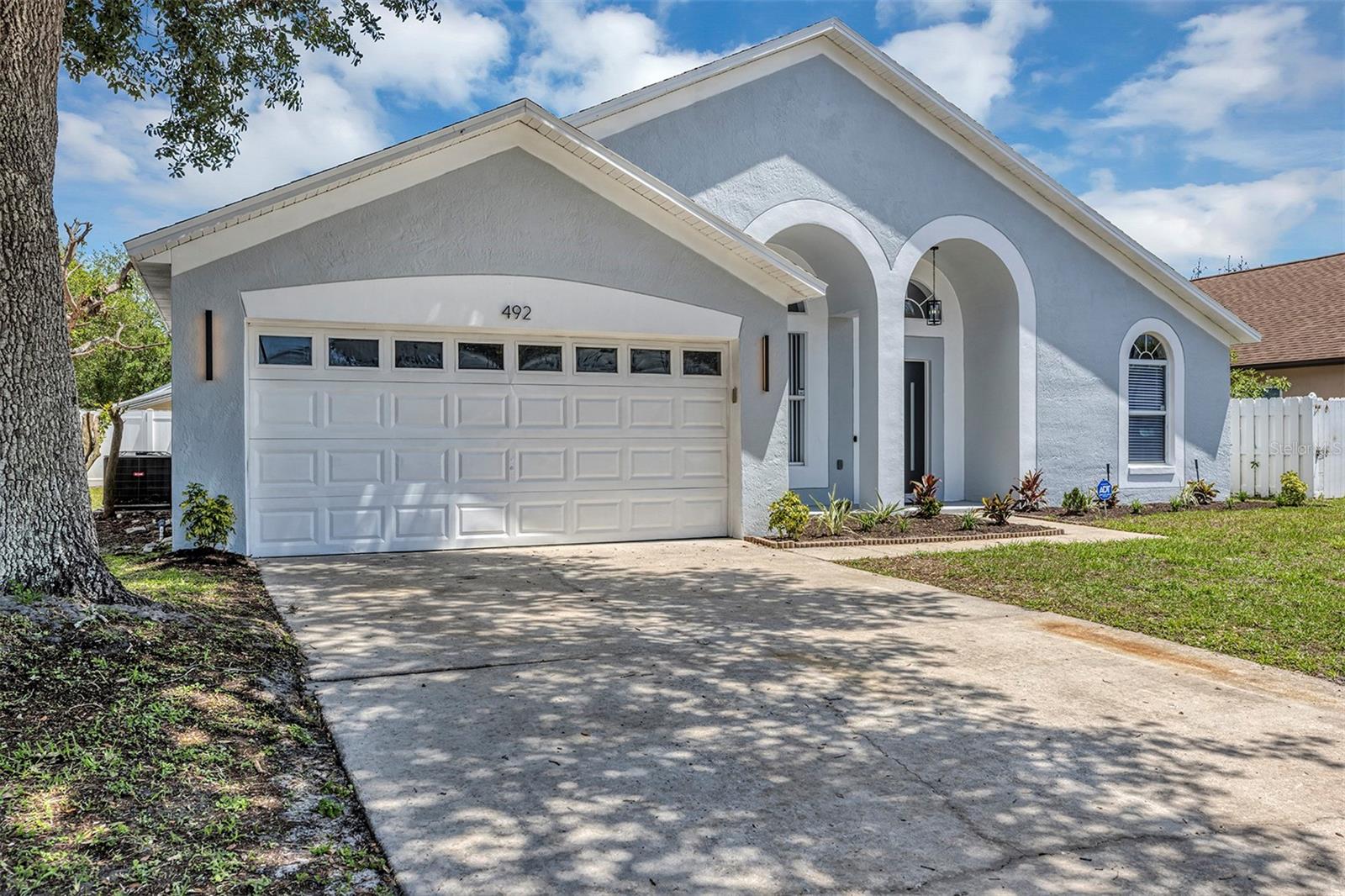 492 BOHANNON BLVD, ORLANDO, FL, 32824