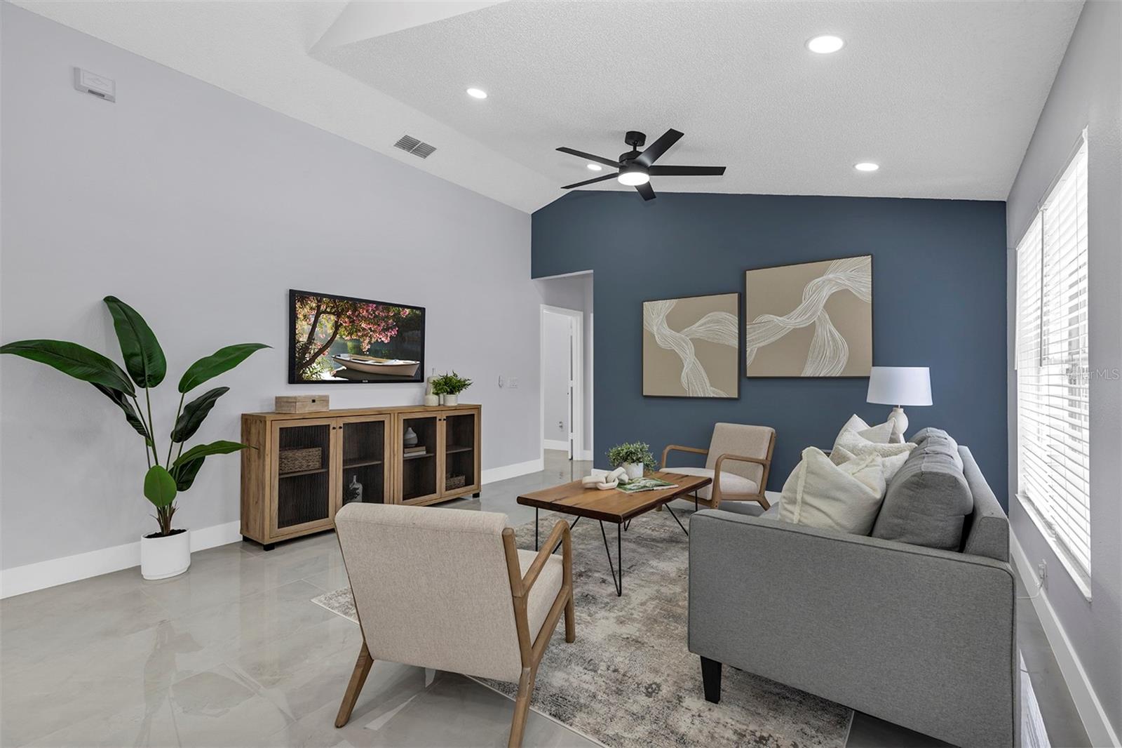 492 BOHANNON BLVD, ORLANDO, FL, 32824