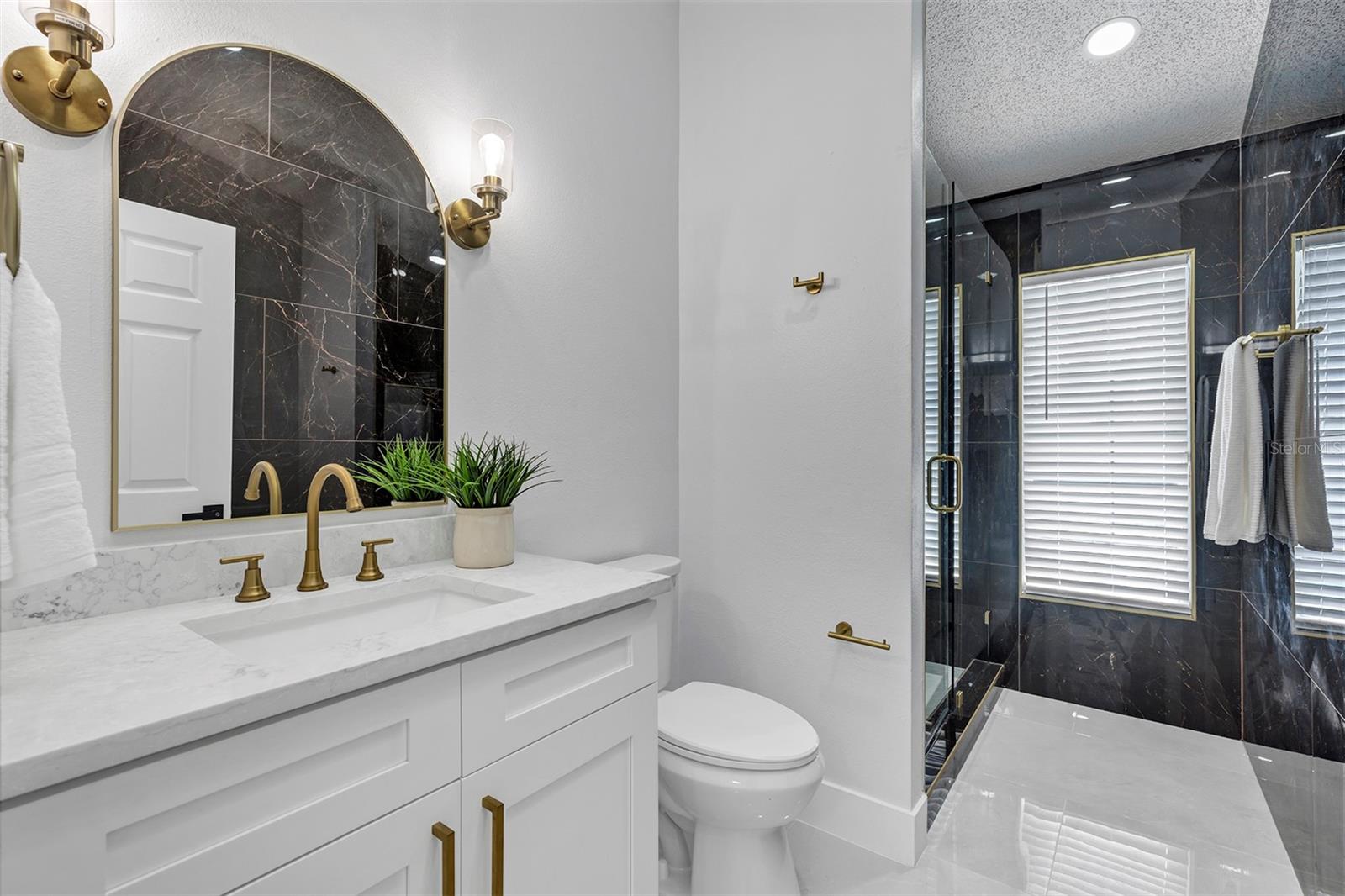 492 BOHANNON BLVD, ORLANDO, FL, 32824