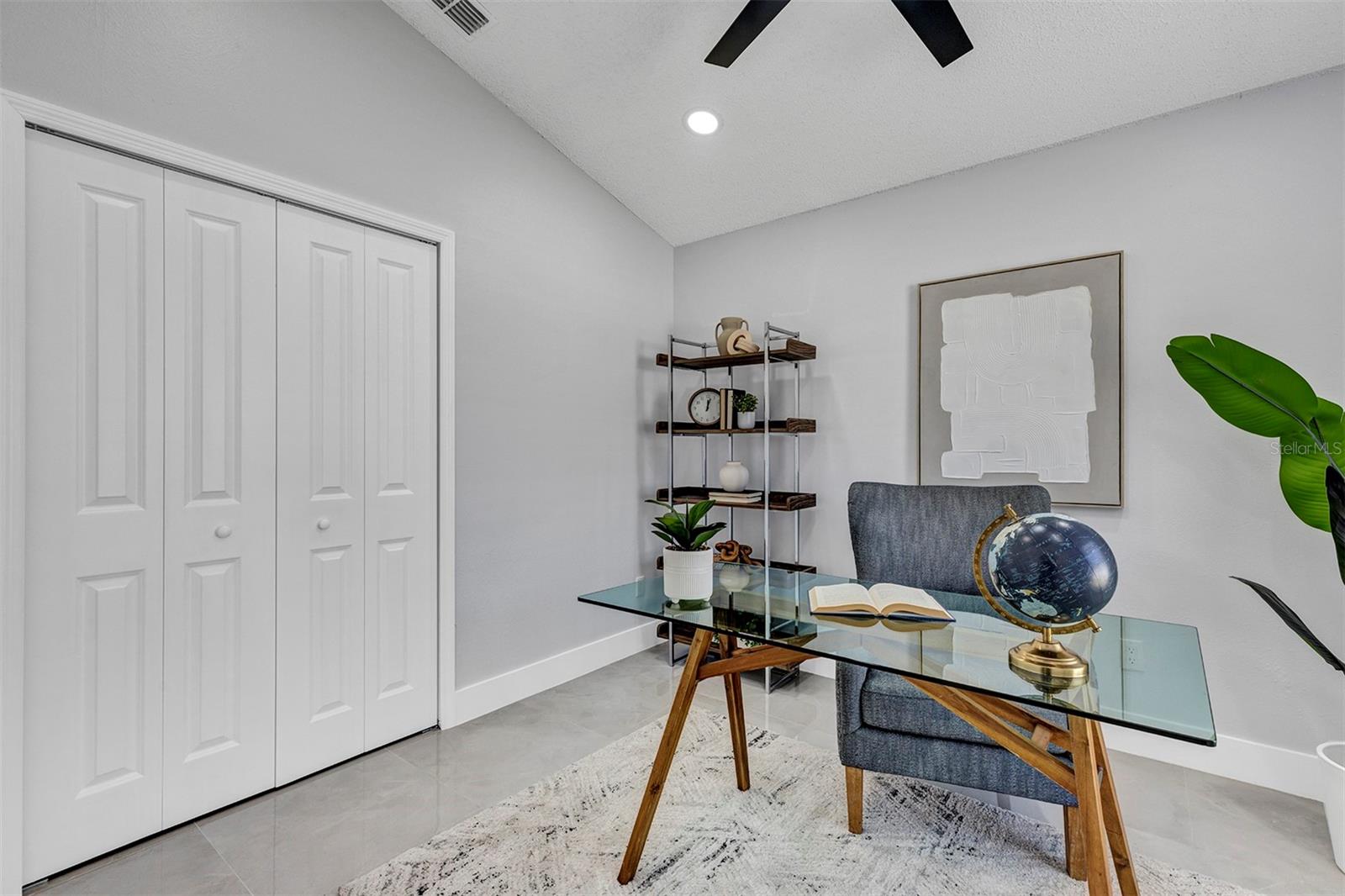 492 BOHANNON BLVD, ORLANDO, FL, 32824