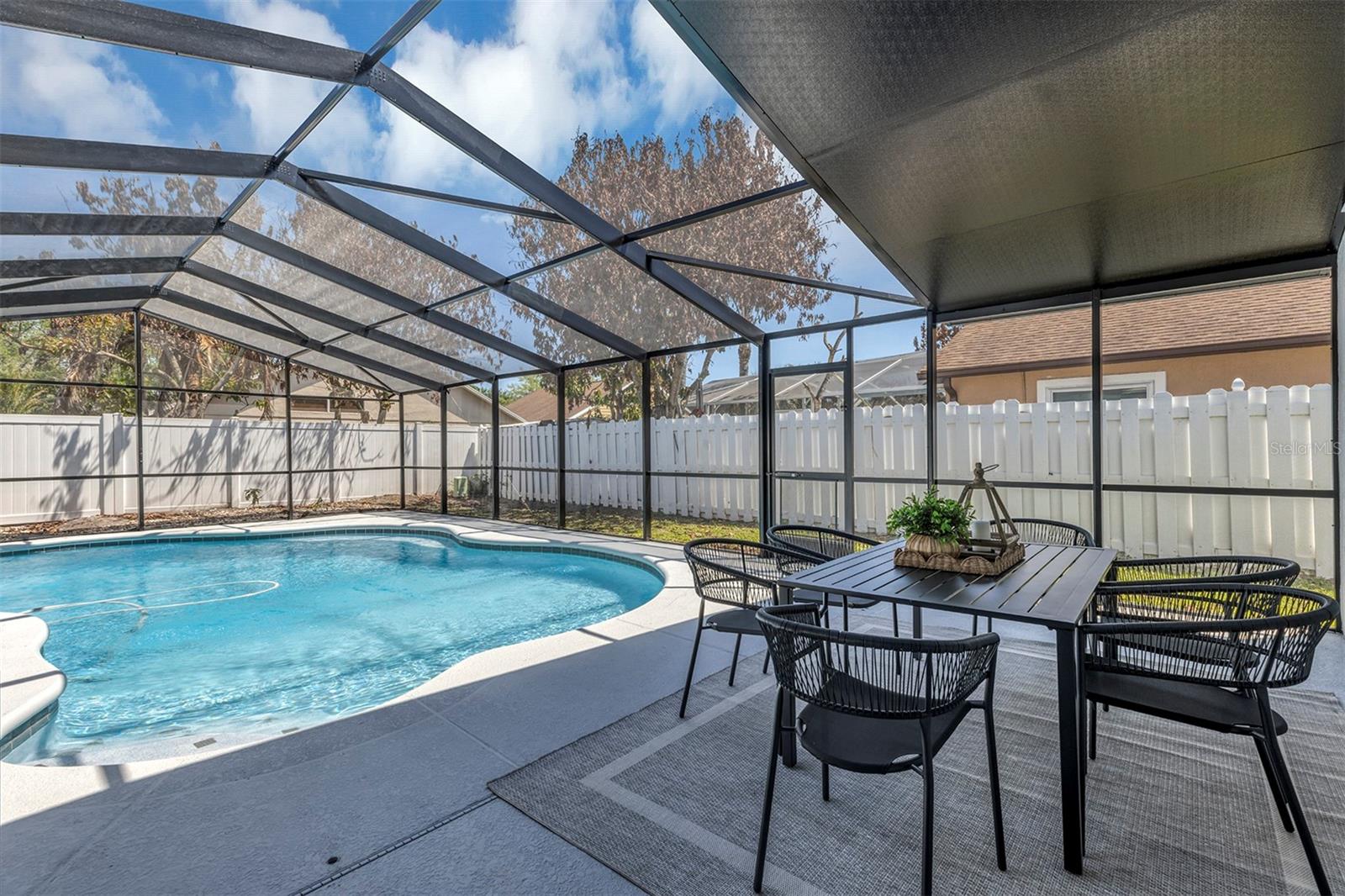 492 BOHANNON BLVD, ORLANDO, FL, 32824