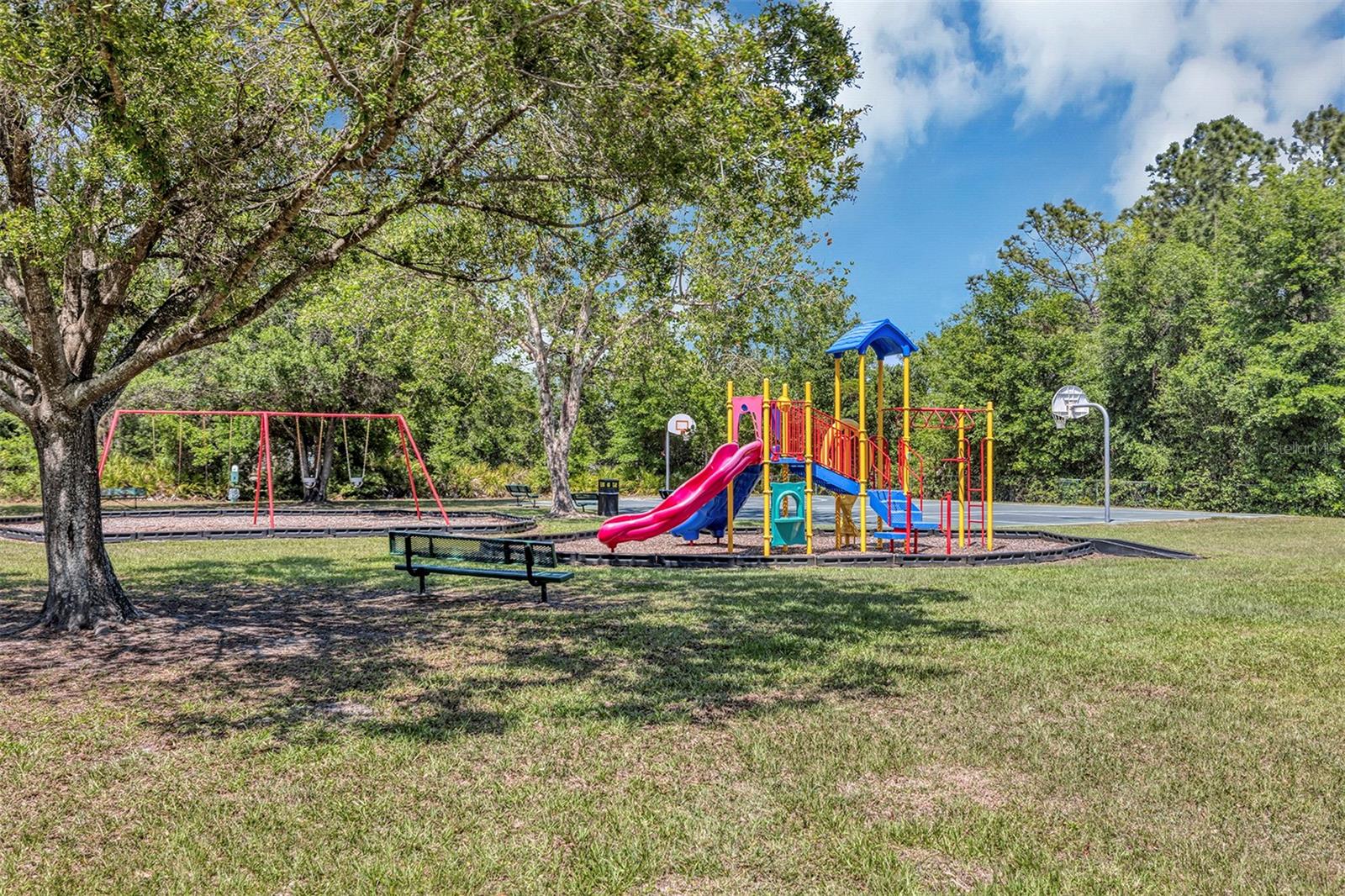 492 BOHANNON BLVD, ORLANDO, FL, 32824