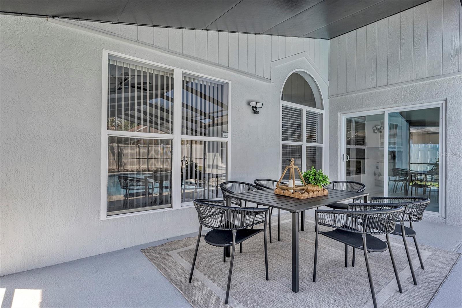 492 BOHANNON BLVD, ORLANDO, FL, 32824