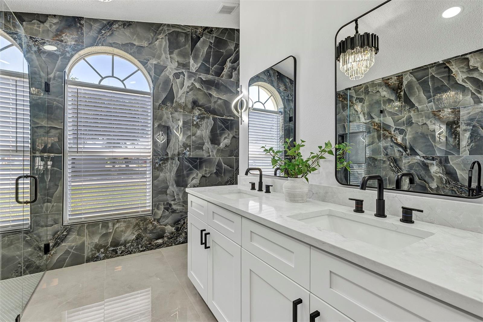 492 BOHANNON BLVD, ORLANDO, FL, 32824