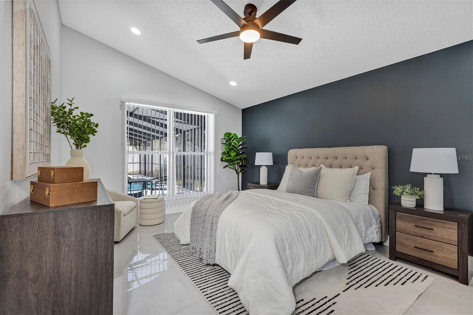 492 BOHANNON BLVD, ORLANDO, FL, 32824