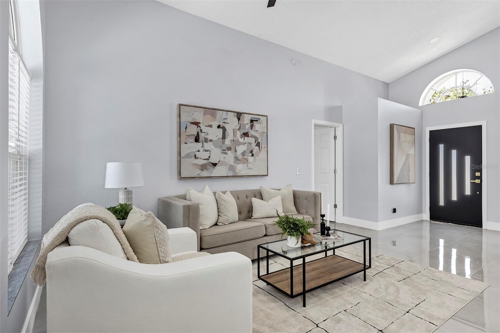 492 BOHANNON BLVD, ORLANDO, FL, 32824