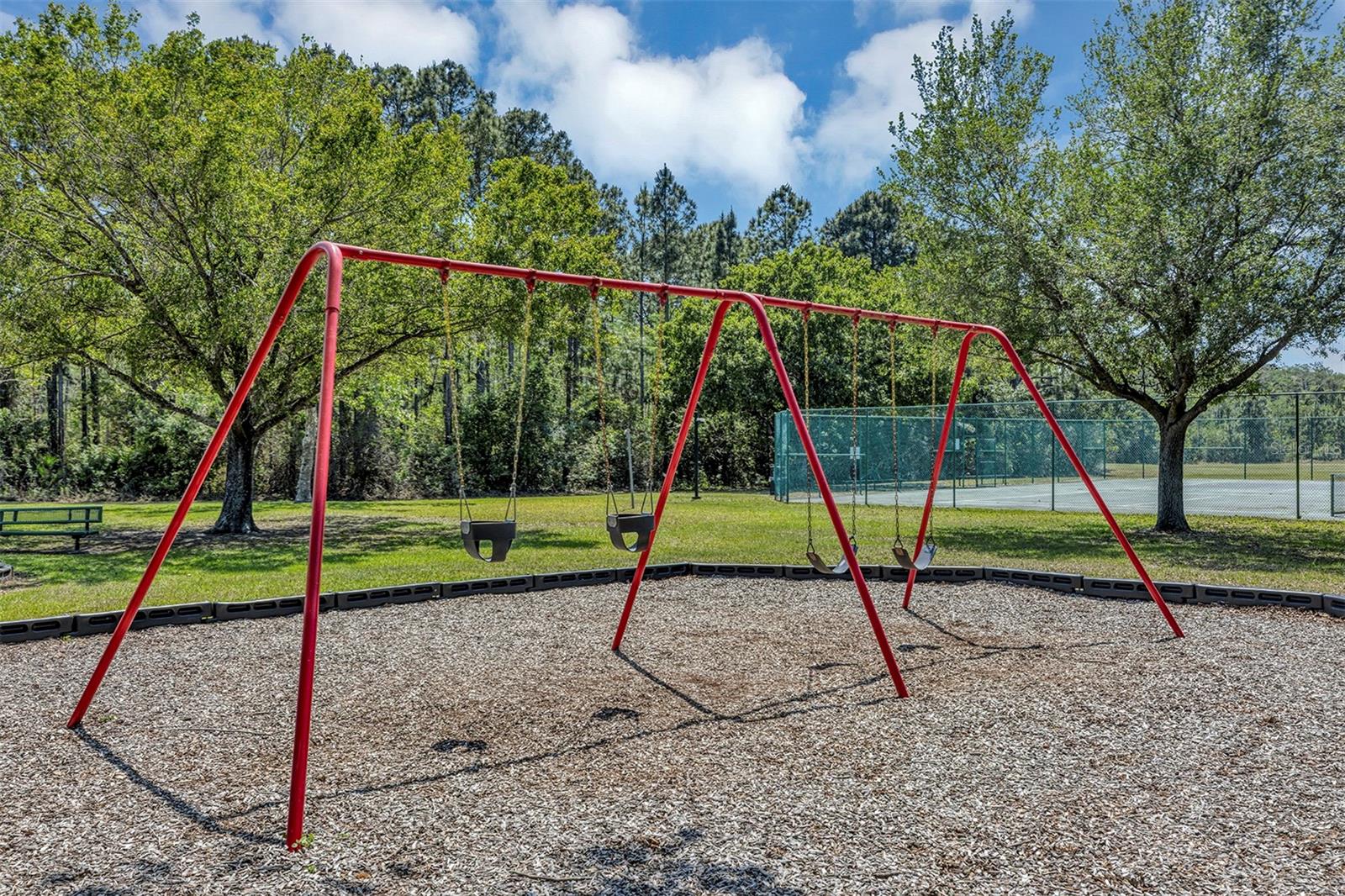 492 BOHANNON BLVD, ORLANDO, FL, 32824