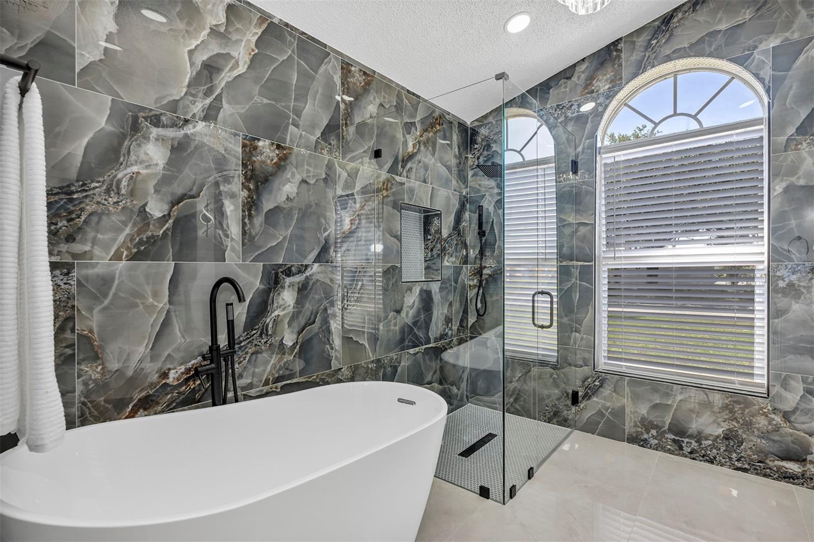 492 BOHANNON BLVD, ORLANDO, FL, 32824