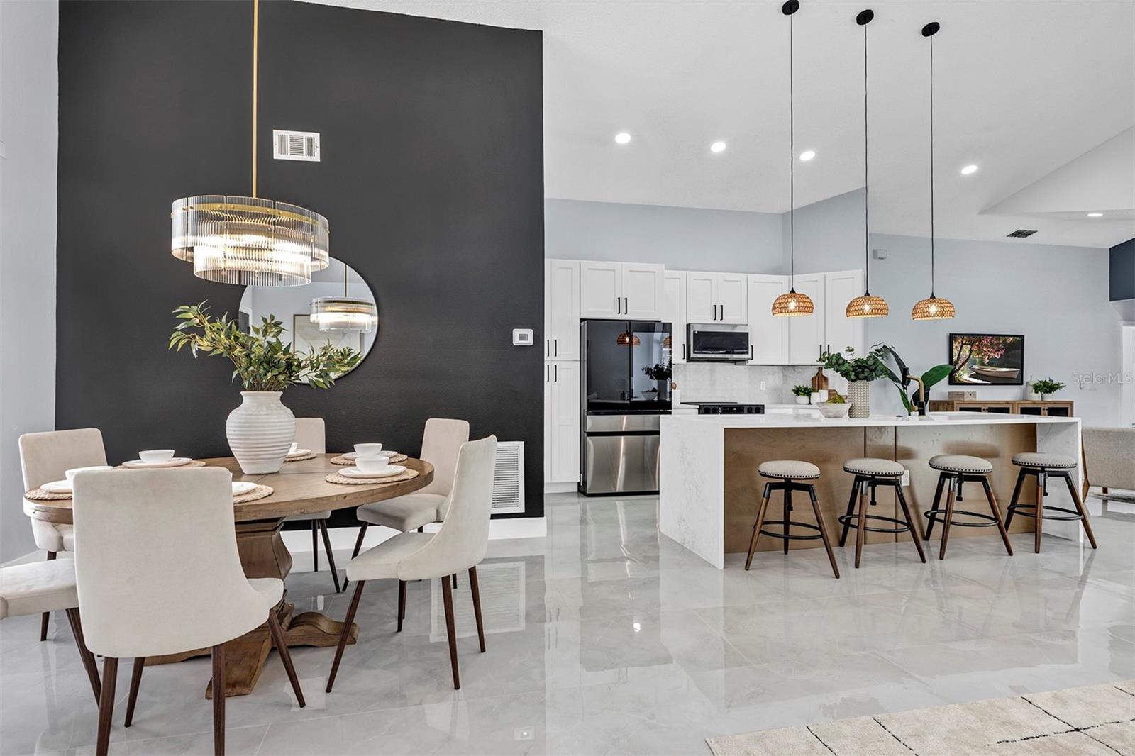 492 BOHANNON BLVD, ORLANDO, FL, 32824