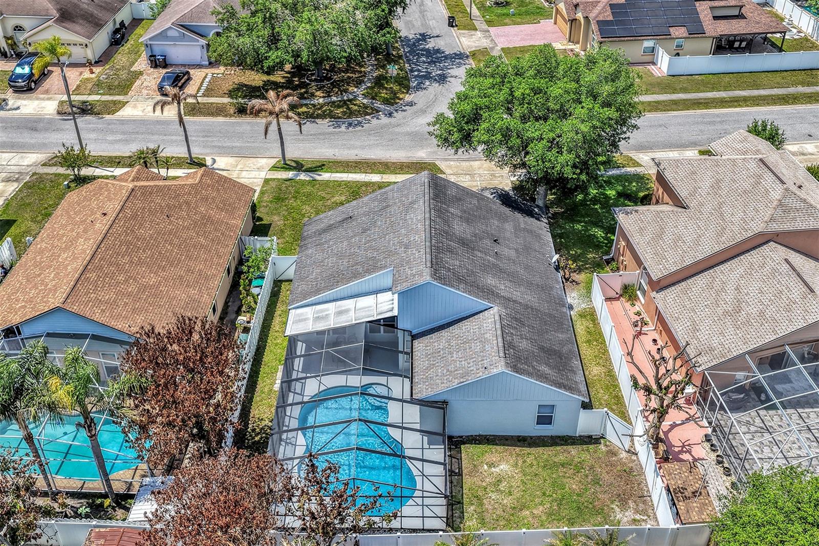 492 BOHANNON BLVD, ORLANDO, FL, 32824