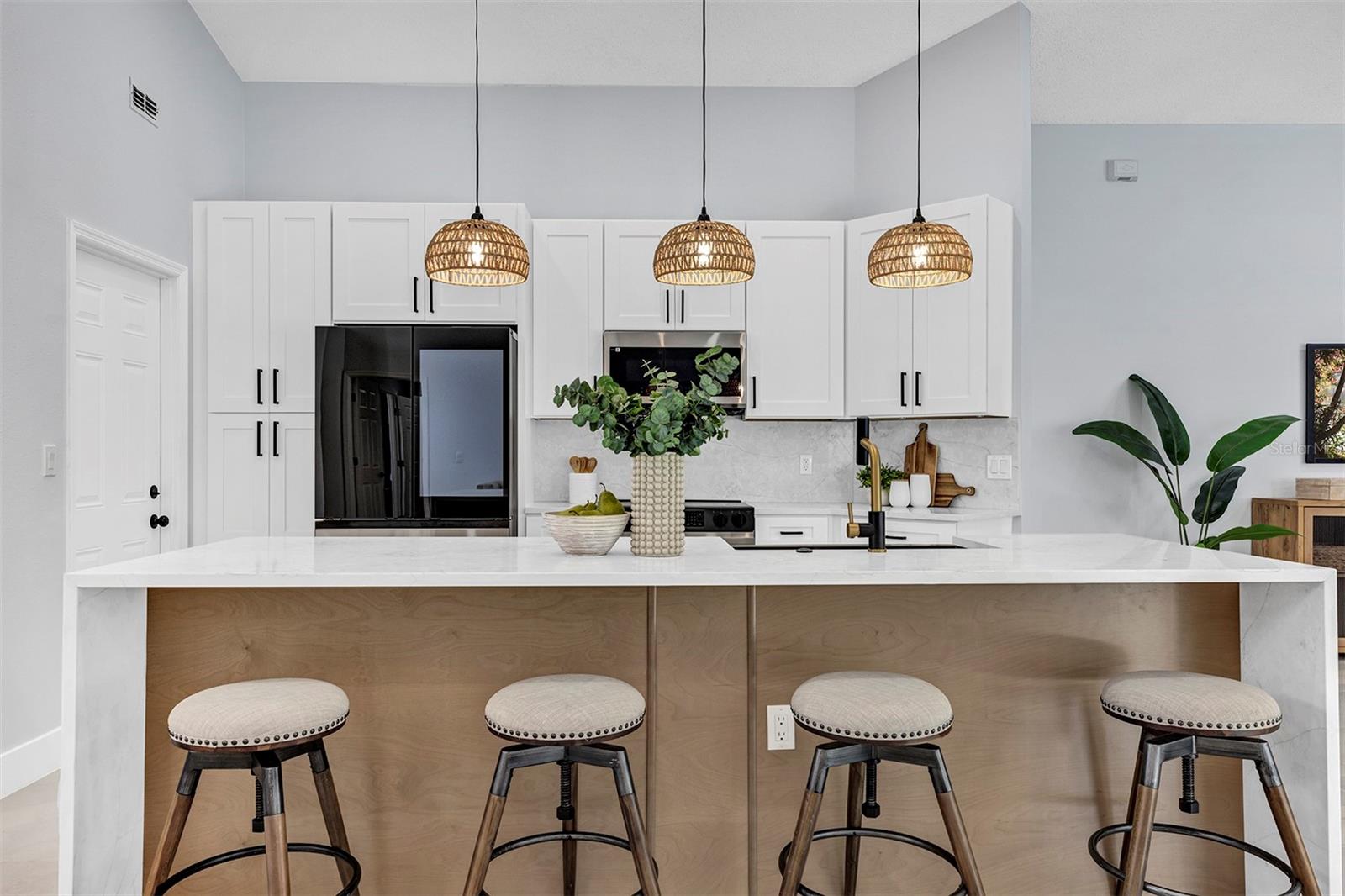 492 BOHANNON BLVD, ORLANDO, FL, 32824