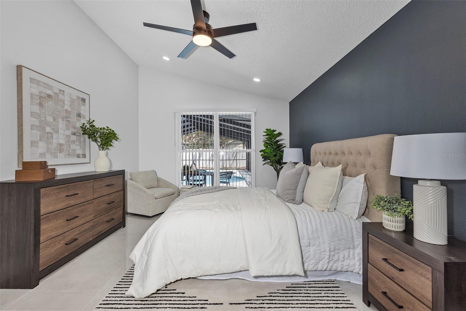 492 BOHANNON BLVD, ORLANDO, FL, 32824