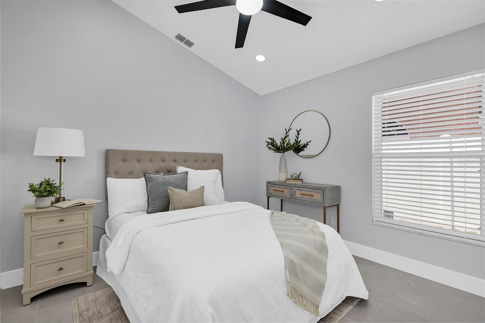 492 BOHANNON BLVD, ORLANDO, FL, 32824