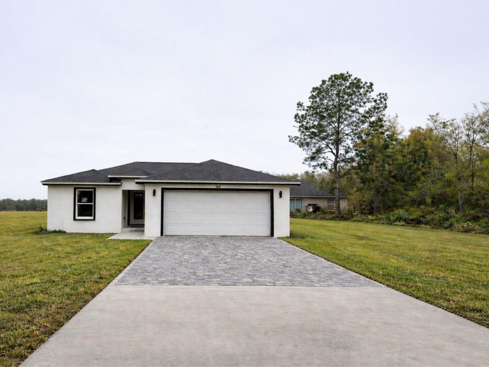 43 WATER TRACK LOOP, OCALA, FL, 34472