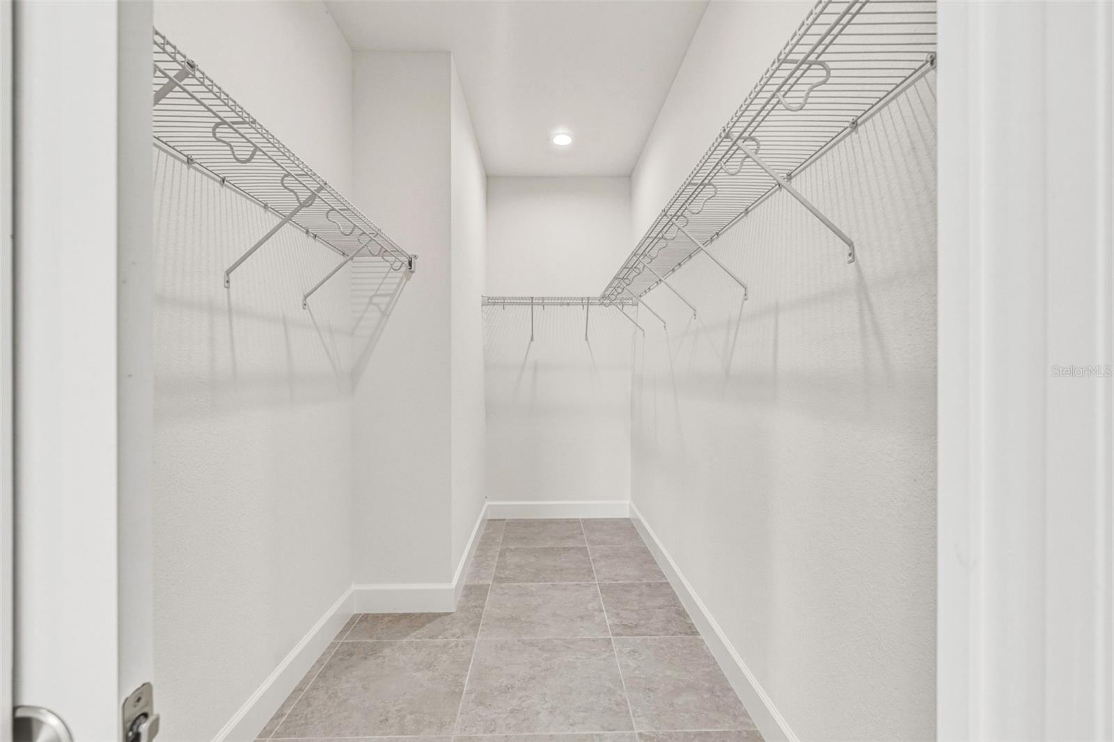 141 SWAN DR, ROTONDA WEST, FL, 33947