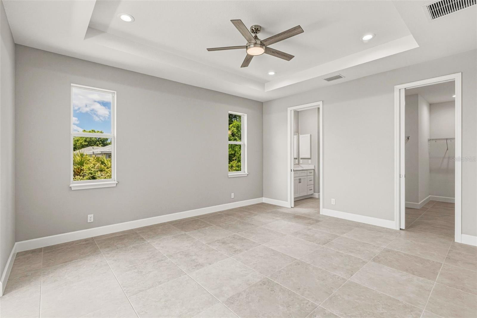 141 SWAN DR, ROTONDA WEST, FL, 33947