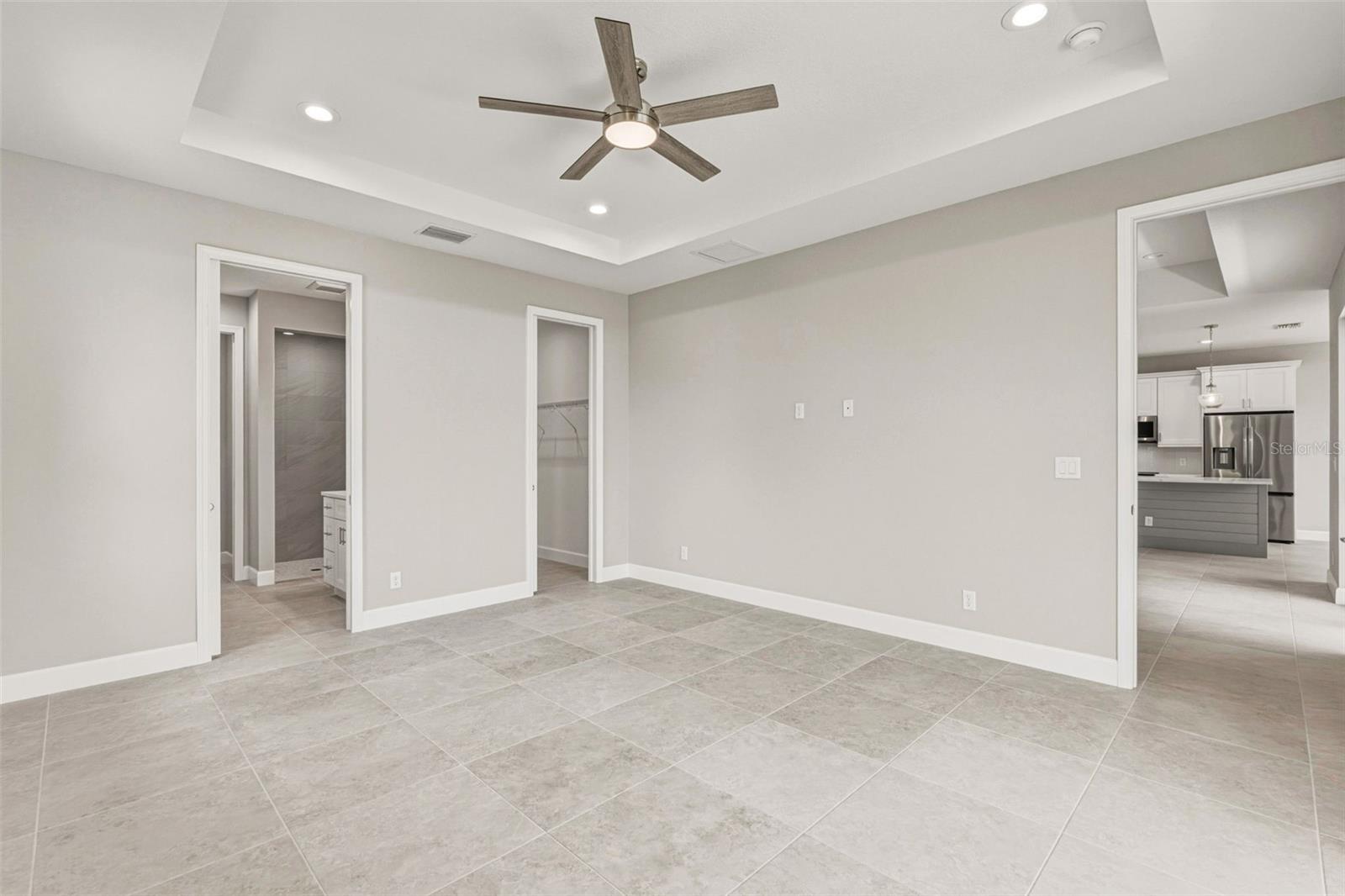 141 SWAN DR, ROTONDA WEST, FL, 33947