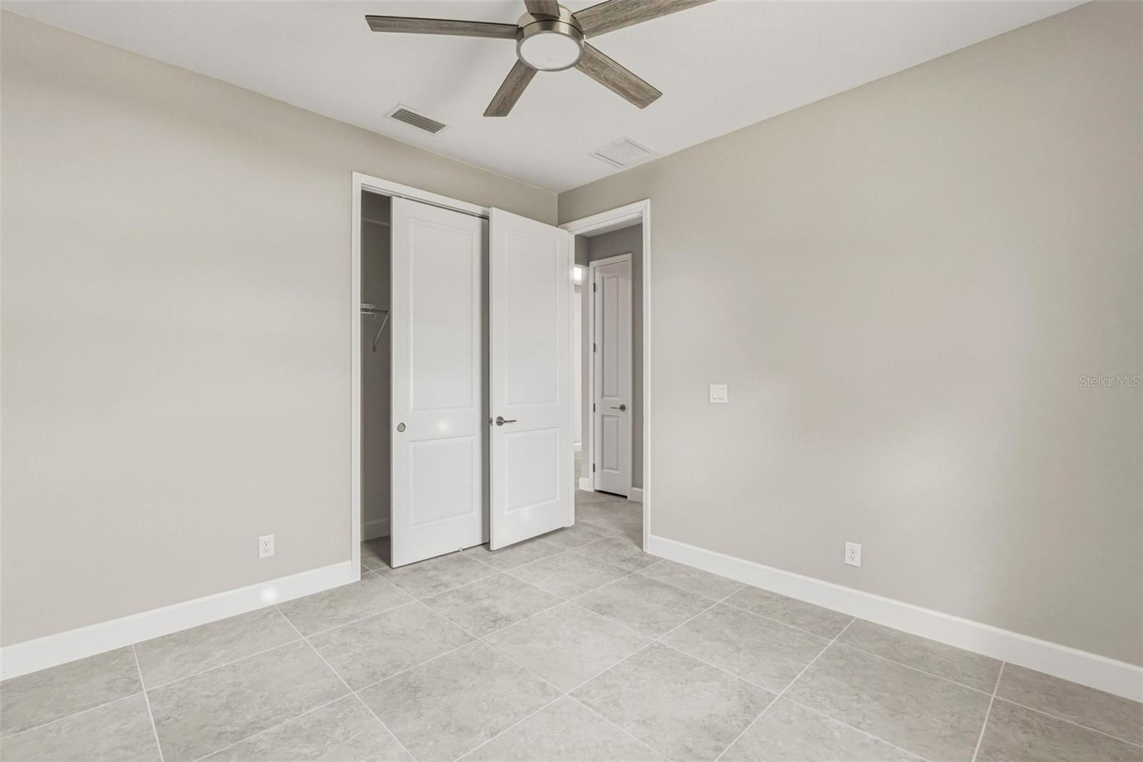 141 SWAN DR, ROTONDA WEST, FL, 33947